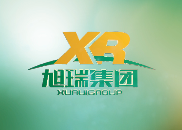 河南恒銀自動化科技有限公司董事長崔成杰、恒銀集團養殖公司總經理崔成光一行，蒞臨旭瑞集團考察調研